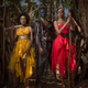 Shot from "Nairobi Berries"